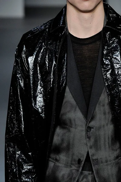 Look 33